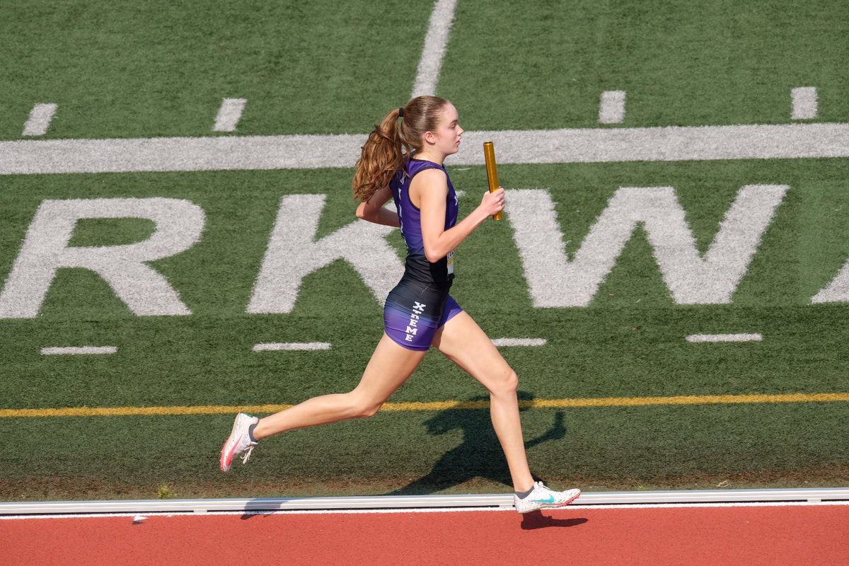 LisaSeguraTeach's tweet photo. Happy National Daughter’s Day Avery @avery_segura ! It’s been such a joy watching you develop into a strong, confident, talented young woman with a heart of gold. 💛You make us smile daily, and we are so lucky that you are ours! https://t.co/P5NJULU8O3