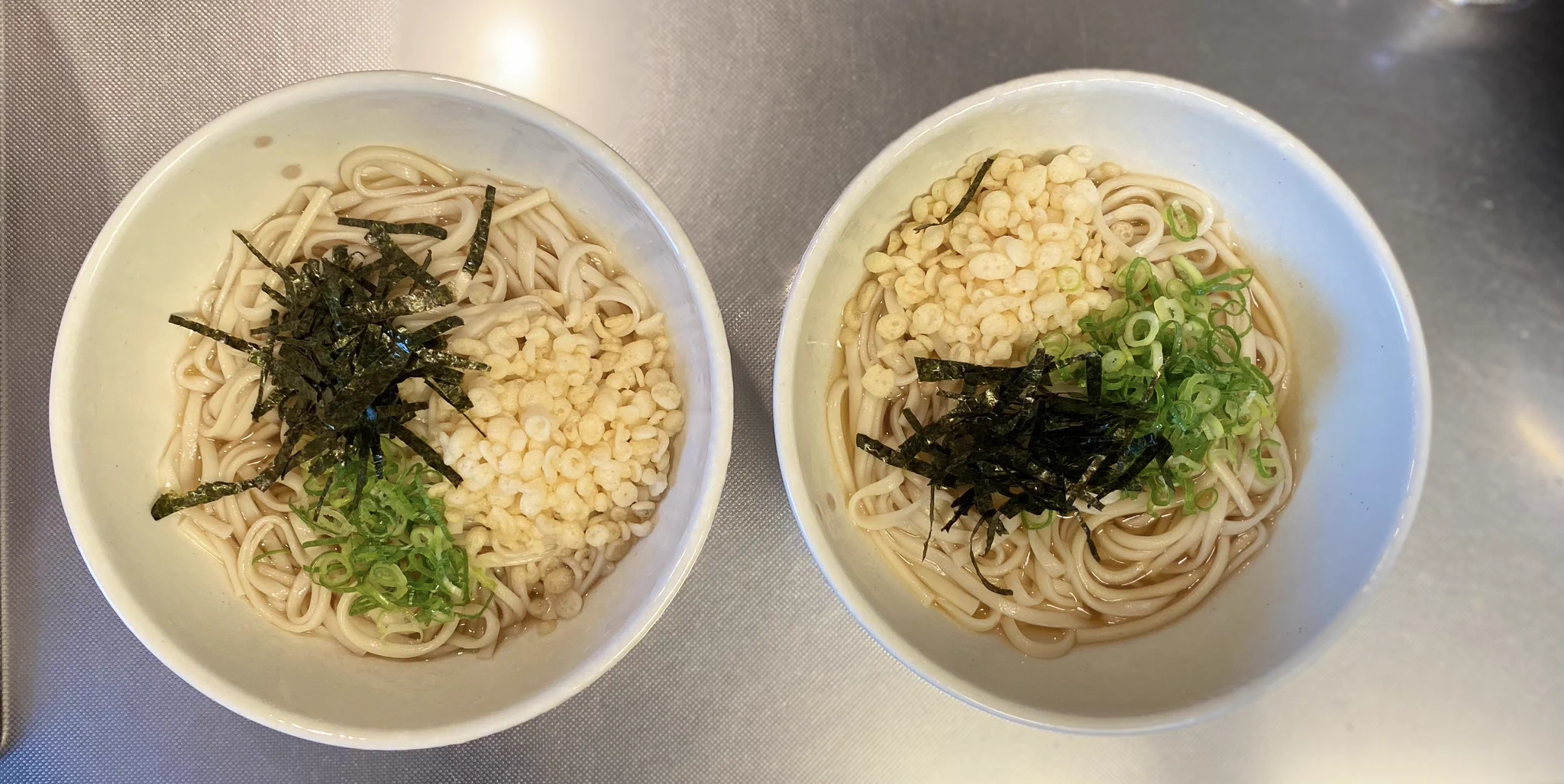 ちょうど昼時に見かけてしまった。助かりました。ありがとうございます🙏  