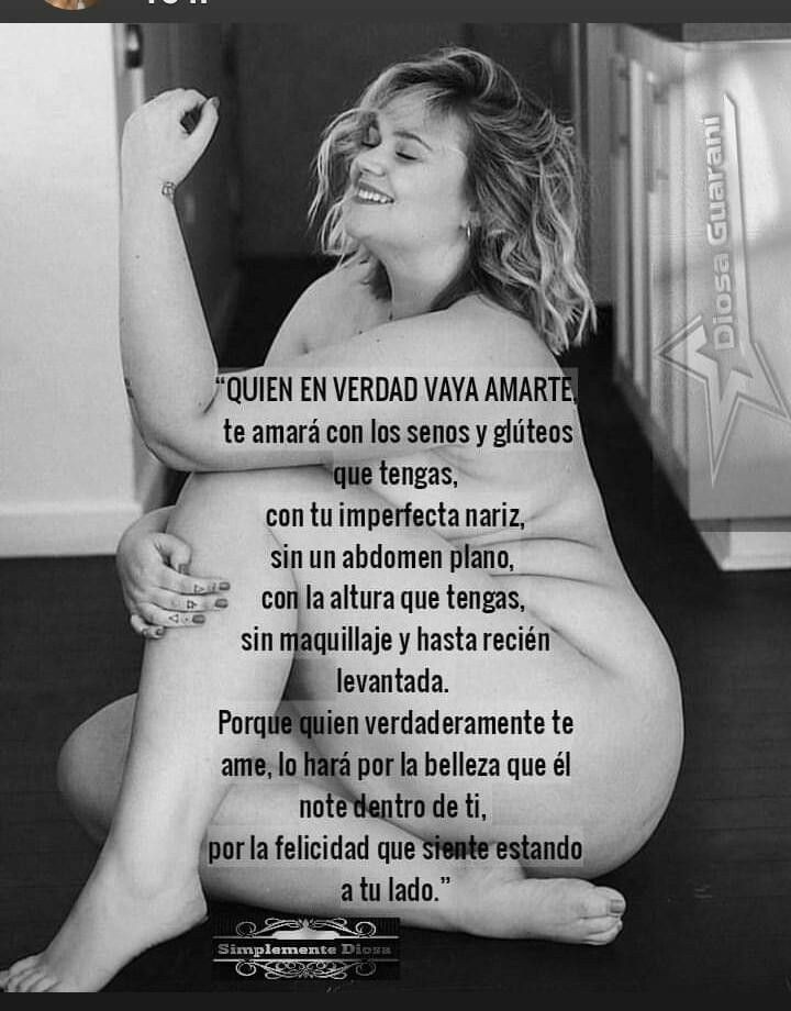 Annylatidos's tweet photo. Algún día llegará... https://t.co/UtebwncS6Q