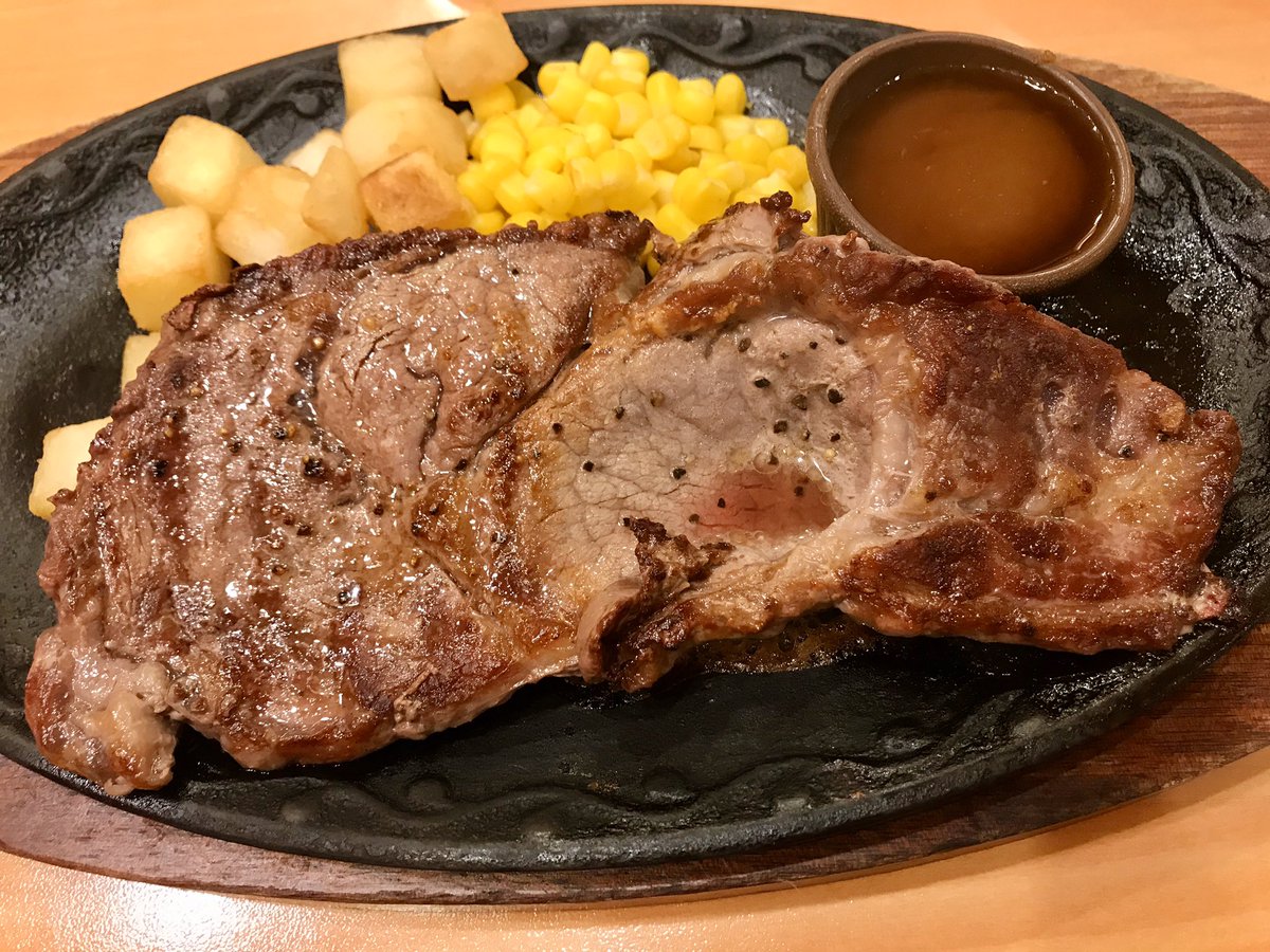 みんなの サイゼリヤ ステーキ 口コミ 評判 食べたいランチ 夜ごはんがきっと見つかる ナウティスイーツ みんなの サイゼリヤ ステーキ 口コミ 評判 食べたいランチ 夜ごはんがきっと見つかる ナウティスイーツ