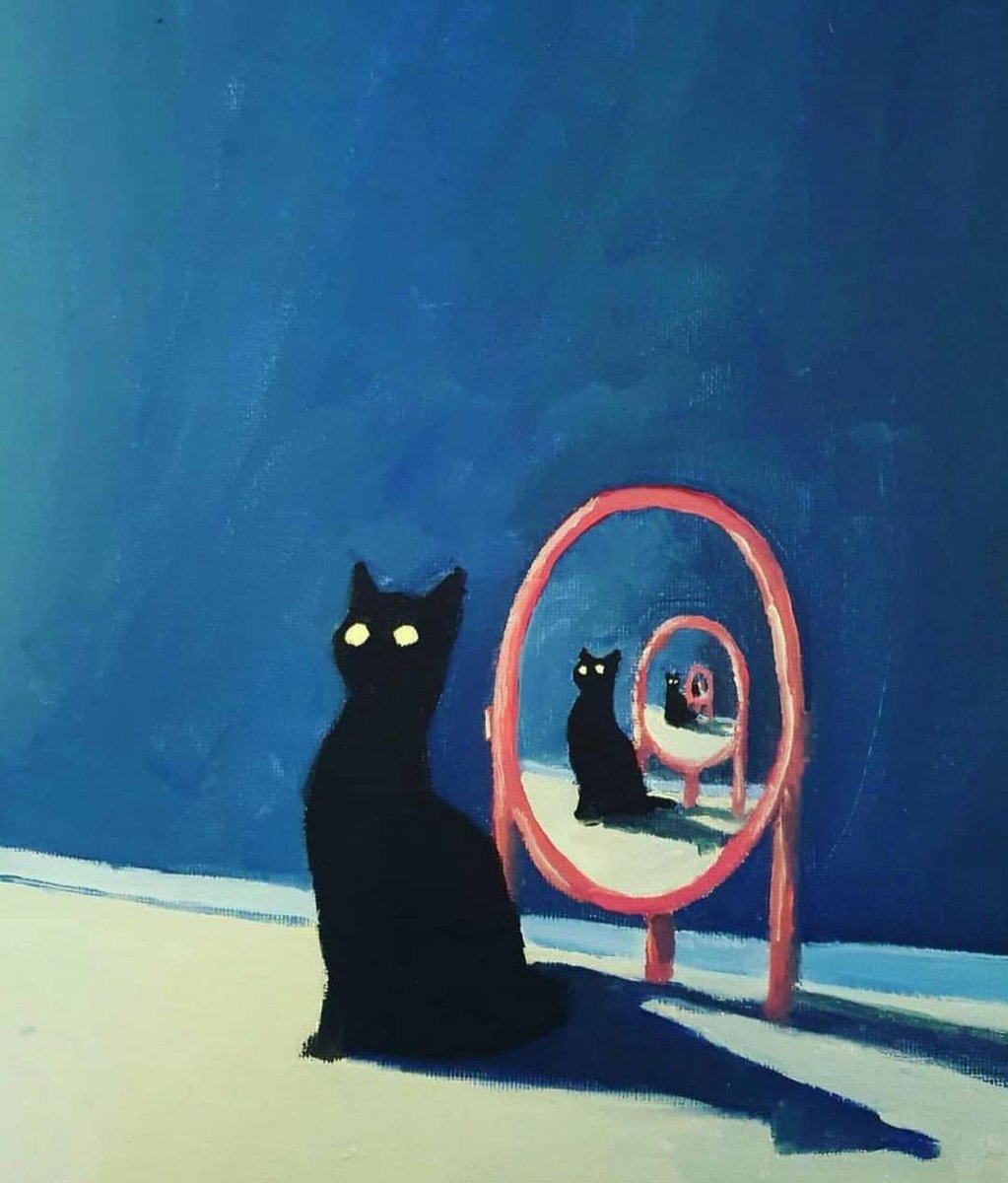 muerto por dentro (@secuenciado) on Twitter photo 