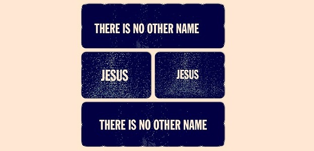 GodBibleChurch's tweet photo. 099 https://t.co/rPwWDOesue