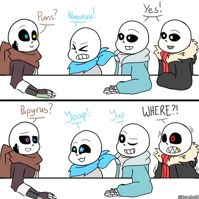 Reverse Dreamtale(comms open) on X: Not royalty~ They fight :) #utmv #LGBT  #poly #gay #bl #reverse_Dreamtale #rddream #rdink #rdnightmare #rdkiller  #killersans #inksans #NightmareSans #dreamsans #inksans #Dreamtale #comic  #undertale #ArtistOnTwitter