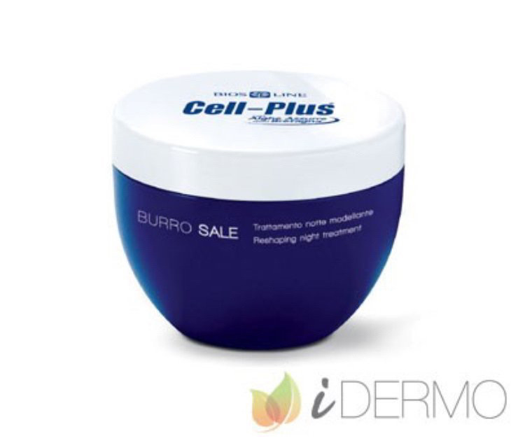 CREMA CORPORAL DE NOCHE REMODELANTE PARA MEJORES RESULTADOS #Cellplus ow.ly/zEeR30lkOUQ Utiliza diariamente esta crema por las noches para tratar todo tipo de celulitis y obtener mejores resultados en conjunto con tu crema corporal de día.