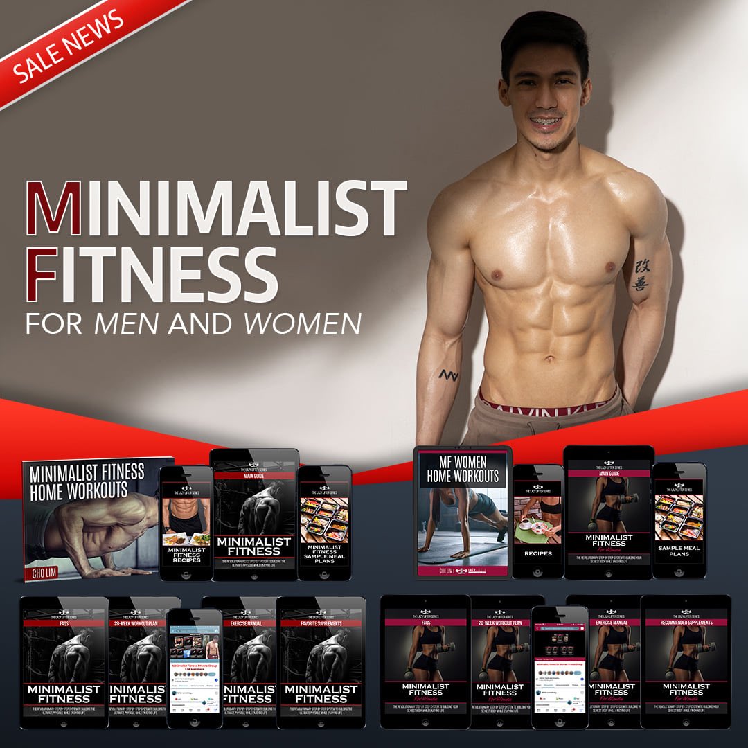 thelazylifter's tweet photo. MASUSTANSYA VS #RAPBHE π
Read this to find out the βbestβ diet to lose weight π
Click here: https://t.co/dxGmPs1Jay https://t.co/pibzr5CfiO