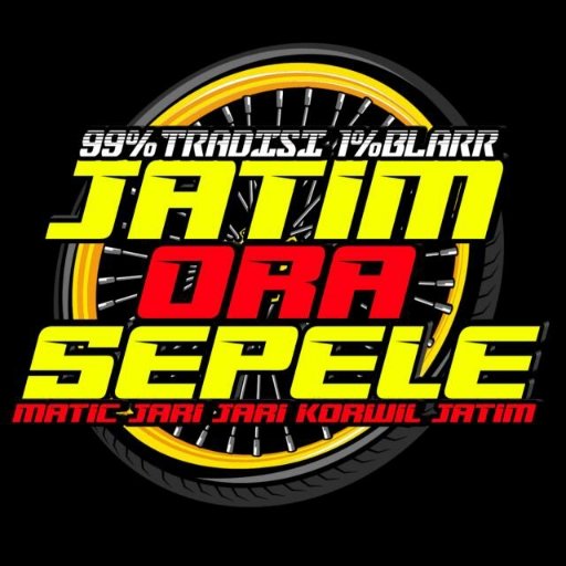 88Gladuk's tweet photo. #FotoProfilBaru https://t.co/IUXozTdQG9