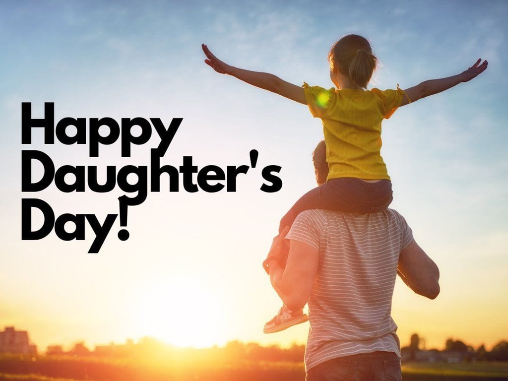 Happy daughter day картинки. Happy birthday daughter. Happy birthday daughter. World daughter day. Day daughter's.