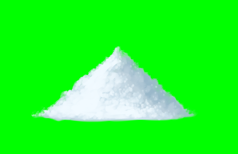 このグラフィックを使う機会がないようにいのろう 