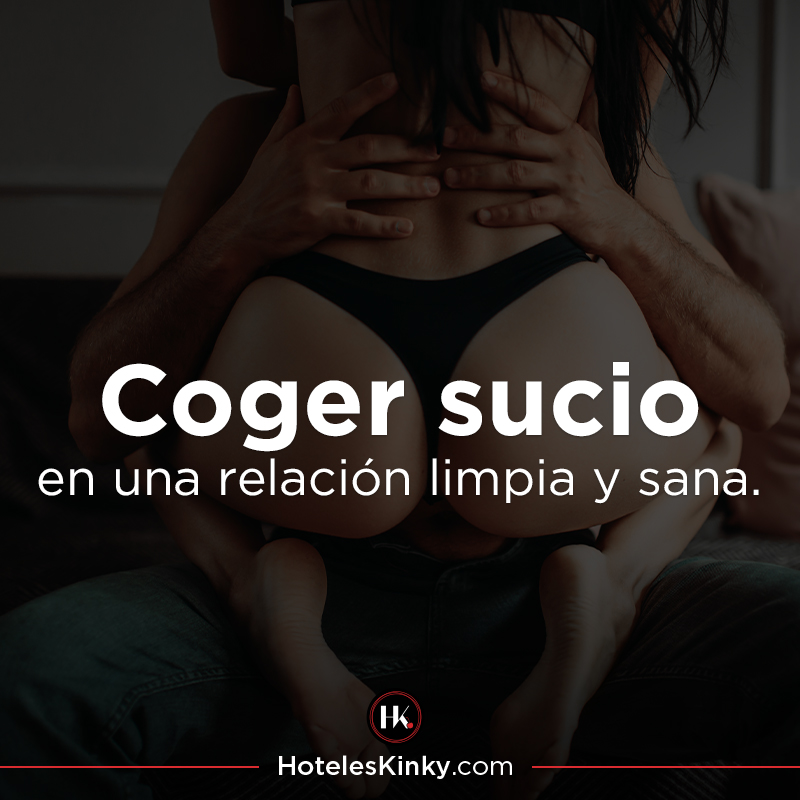 ¿Quieres el secreto de una relación duradera? 🙊👇