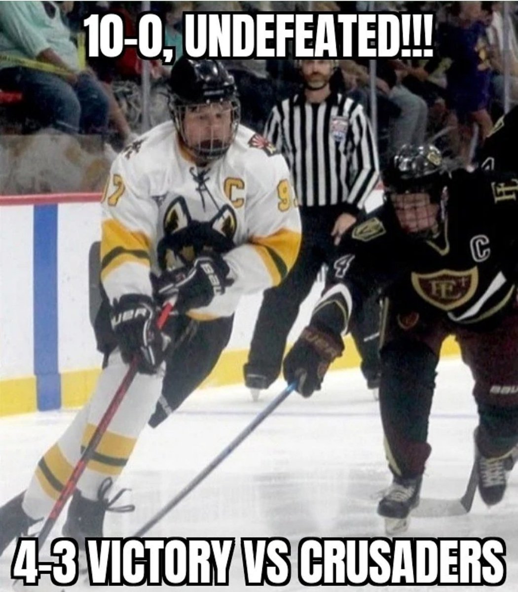Huskies Hockey Club (@dawgsonice) on Twitter photo 