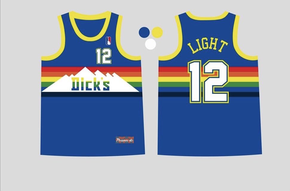 Coming soon to the #Phrames shop. DM us to join our presale email list for updates / discount codes. 
#phish #notablenumbers #phanart