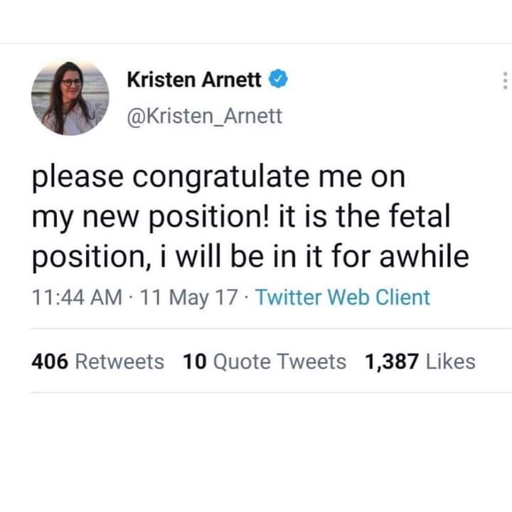 Elena tweet media