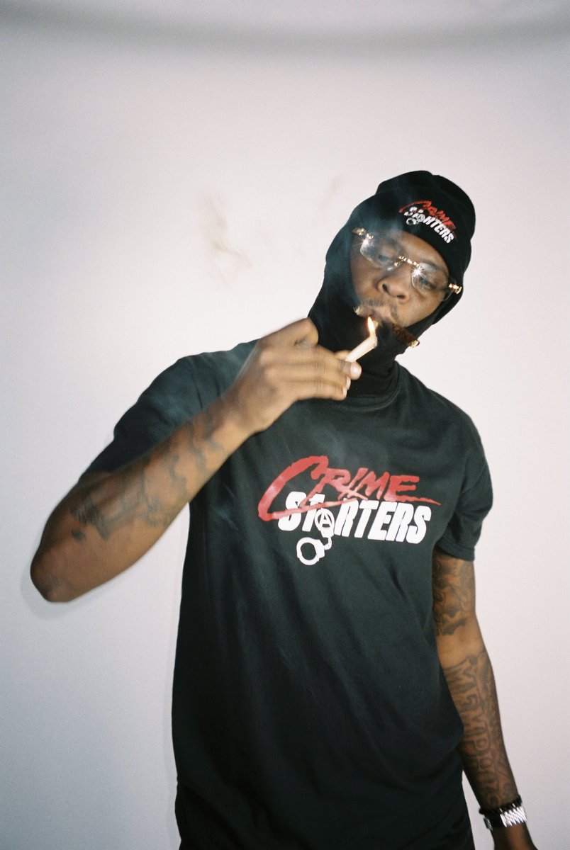 paranoia__tv's tweet photo. crimestarters collection available now🏴‍☠️🔓 https://t.co/NszmqEZP4r https://t.co/MrKD5xvss7