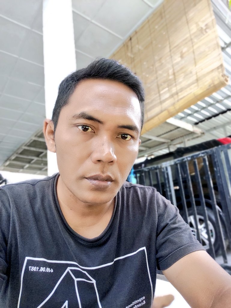 Tour_Guide_Bali's tweet photo. Seberapa pantas kamu untuk ku?! https://t.co/PFS6ACV50D