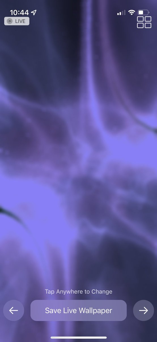 Rufo Sanchez tweet media