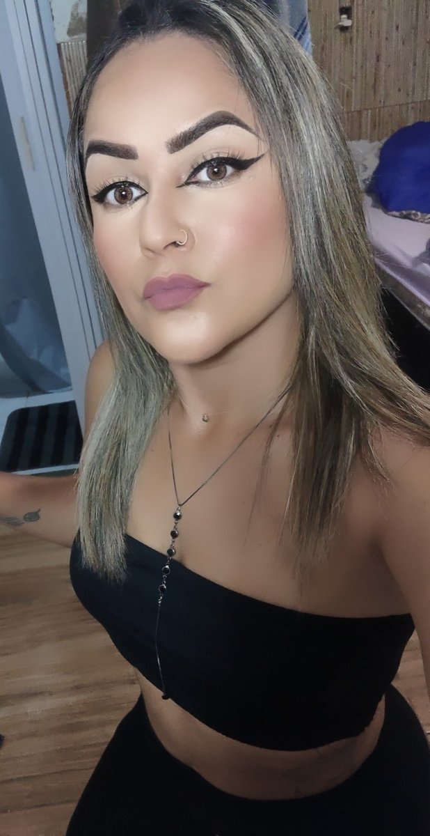 LBOliveira1810's tweet photo. A meta e ser melhor que ontem,Não melhor que ninguém 🙌🥰 https://t.co/H09ejHTgjm
