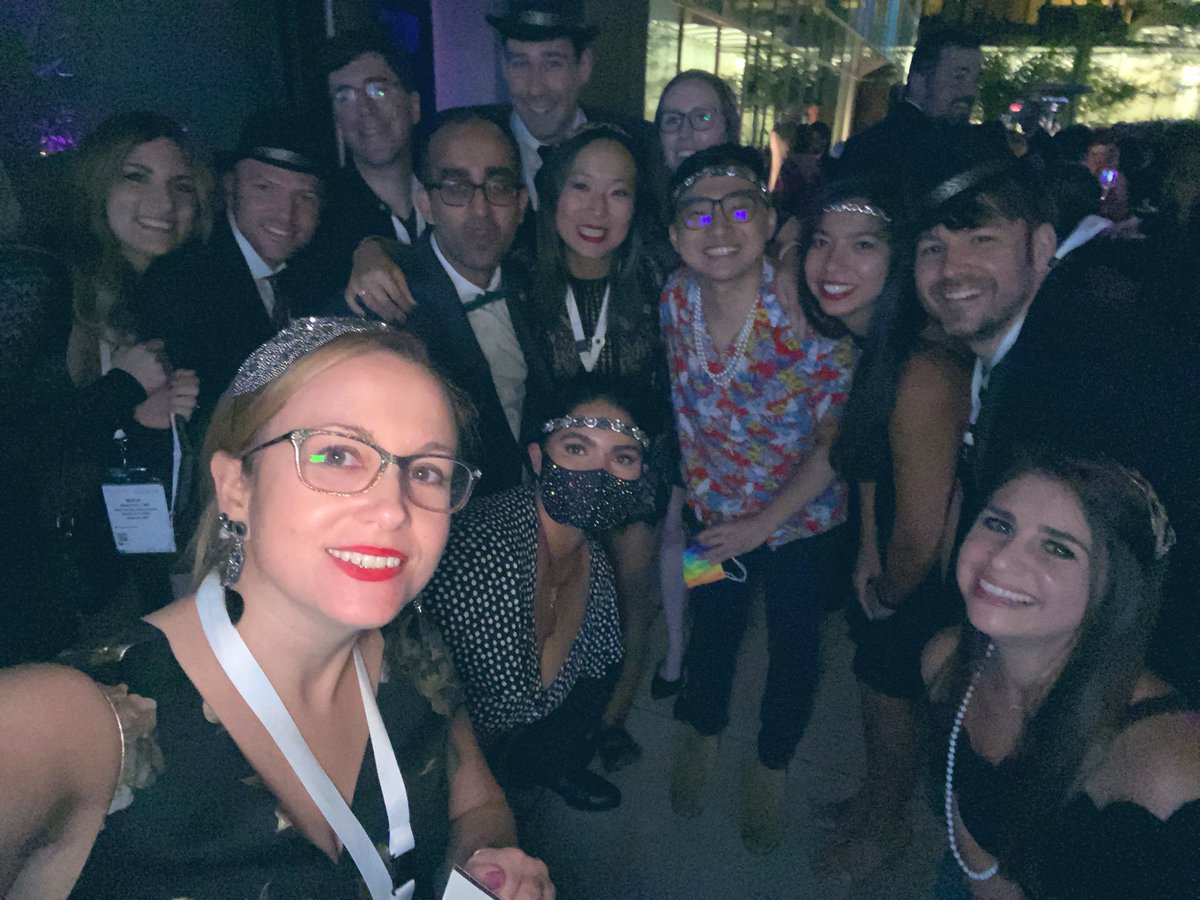 Nicole D. Riddle, MD, MSHI, FCAP (she/her) tweet media