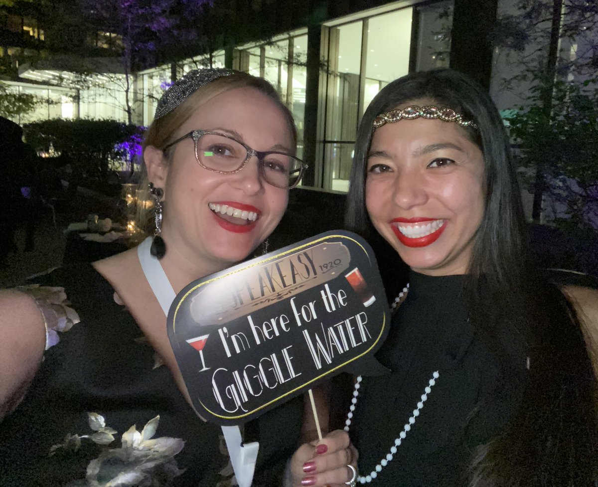 Nicole D. Riddle, MD, MSHI, FCAP (she/her) tweet media