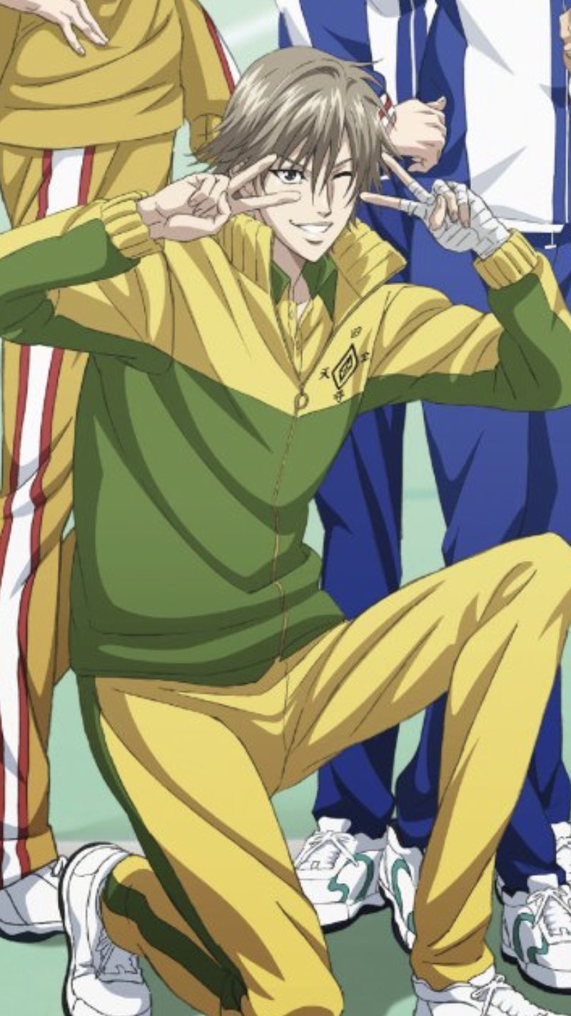 憂 ゆう 1 29ビッグサイト 白石蔵之介ちゃうで 白石蔵之助ちゃうで 白石蔵ノ助ちゃうで 白石蔵ノ介やで Twitter