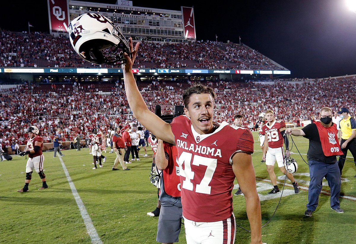 Ryan Dougherty (CoachRDougherty) Twitter