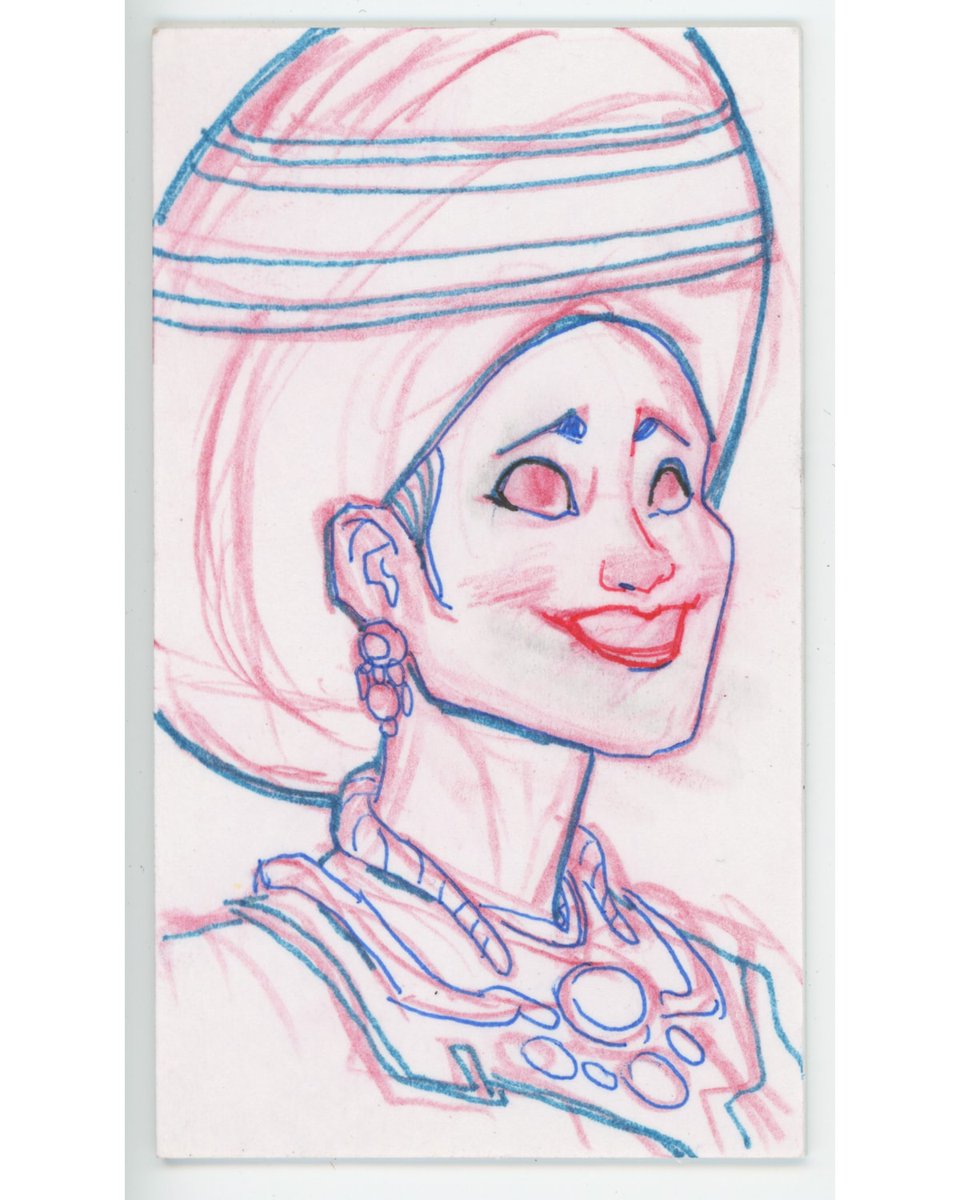 twovoo's tweet photo. Just Hmong https://t.co/jZnbxQNRQi