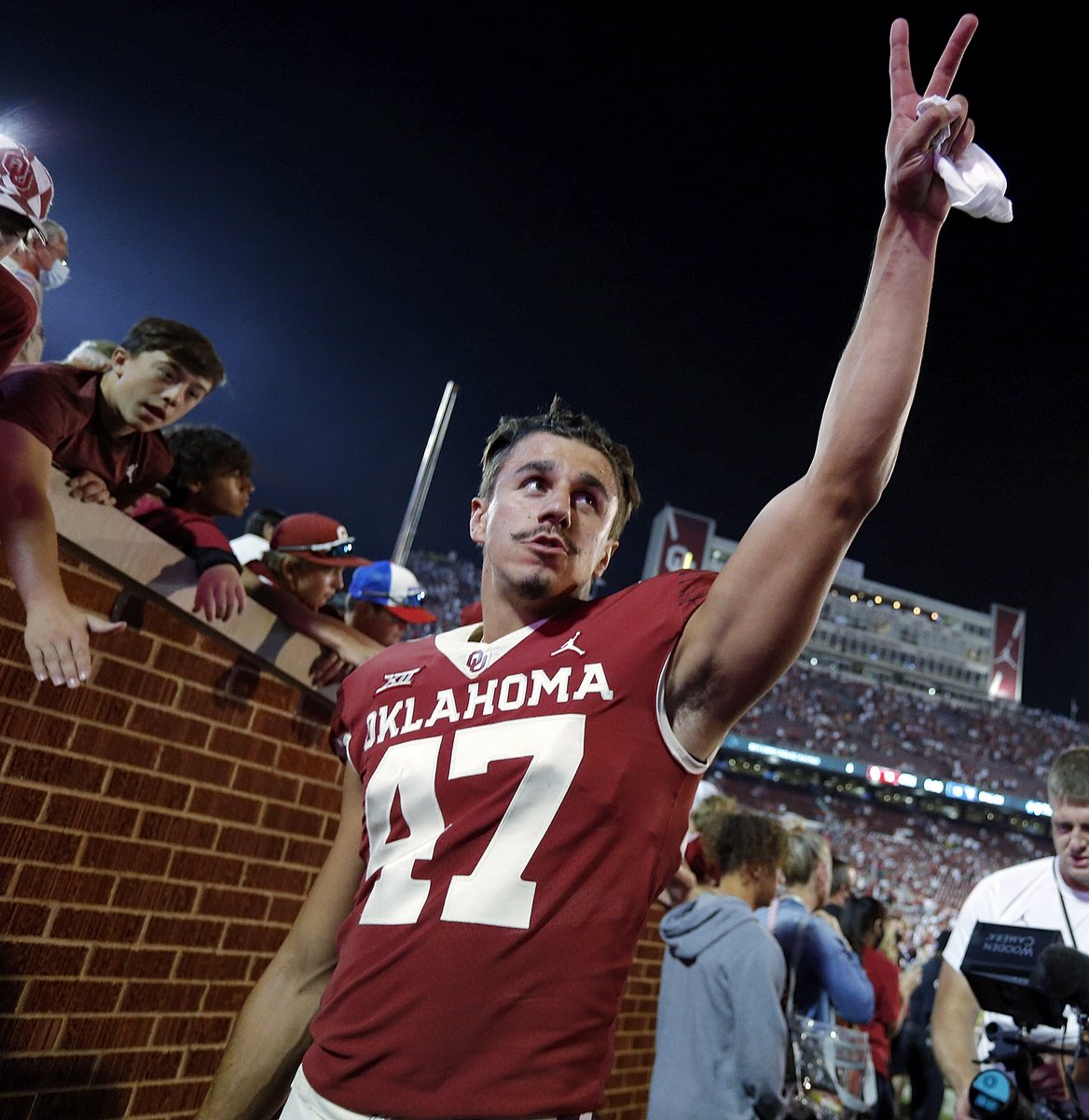 Ryan Dougherty (CoachRDougherty) Twitter