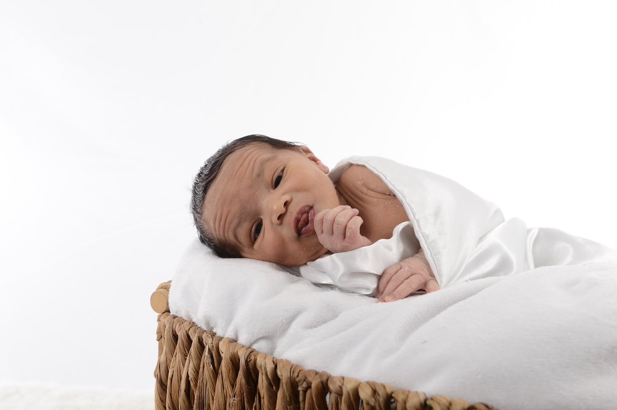 RoseGold_Pink's tweet photo. Meet my son 💙 🤴🏻 https://t.co/4VUmAJa6av