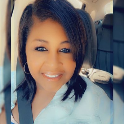 pam mitchell tweet media