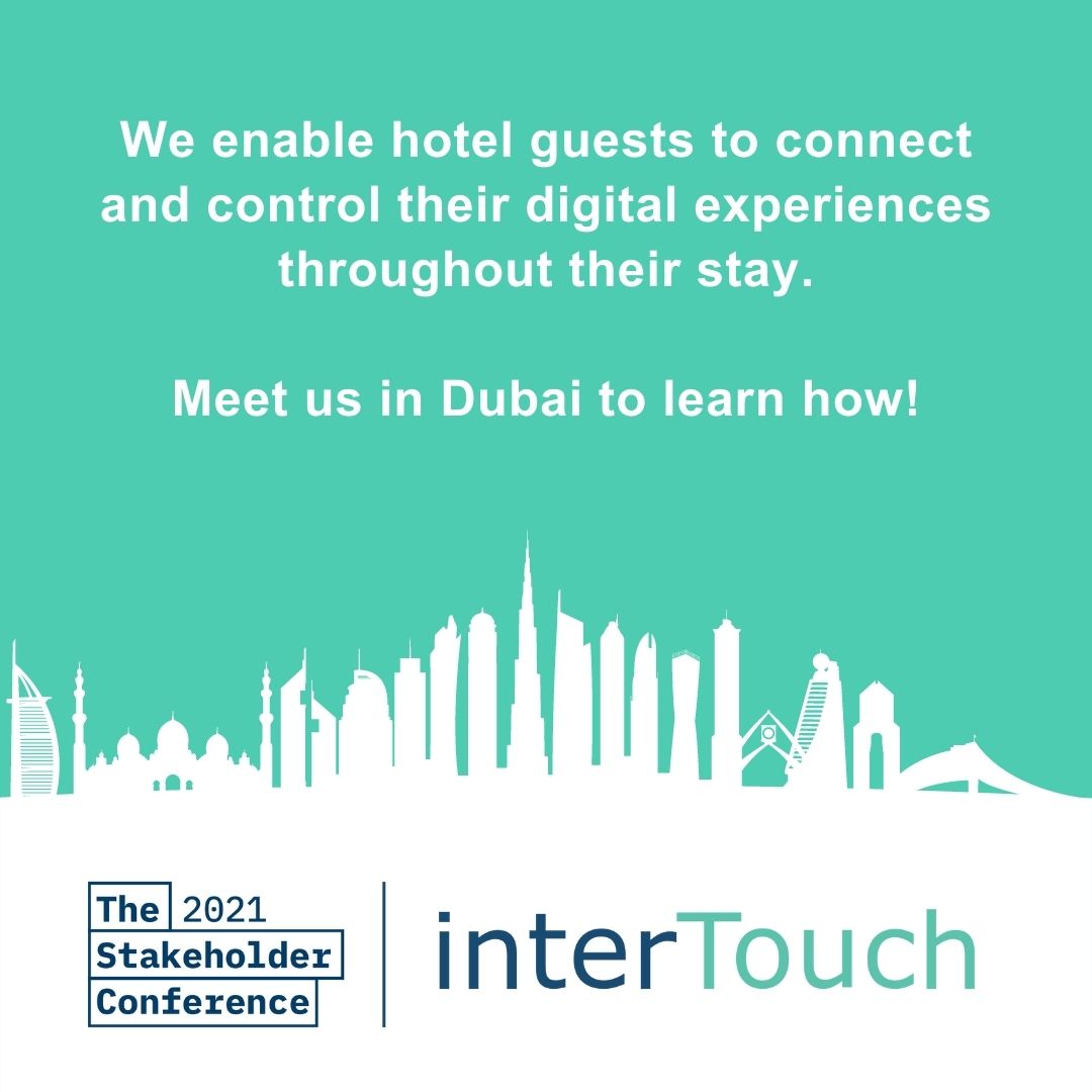 interTouch (@_interTouch) | Twitter