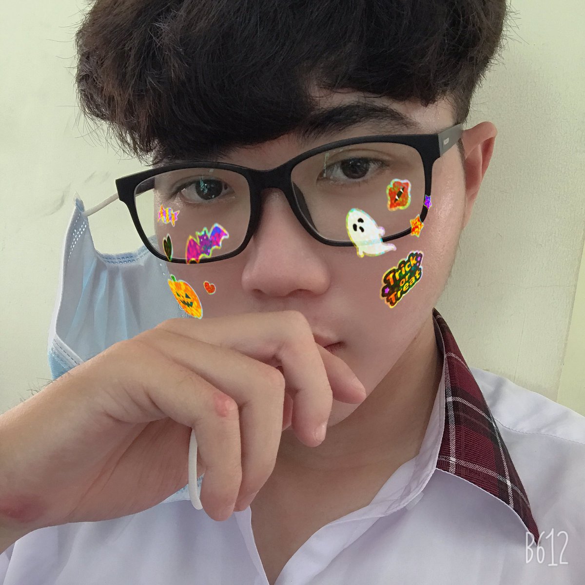 biem2001's tweet photo. Có ai ở Long an ko ta😊 https://t.co/m3zFqJA5Sy