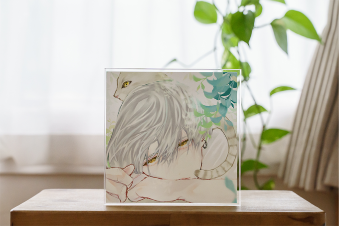 かっこいい男のtwitterイラスト検索結果 かっこいい男のtwitterイラスト検索結果