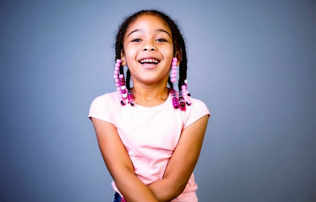 Before the day ends…. #nationaldaughtersday instagr.am/p/CURTdcEMdxY/