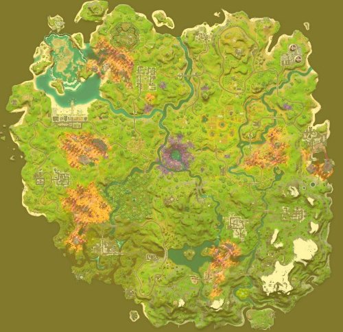 Rylax tweet media