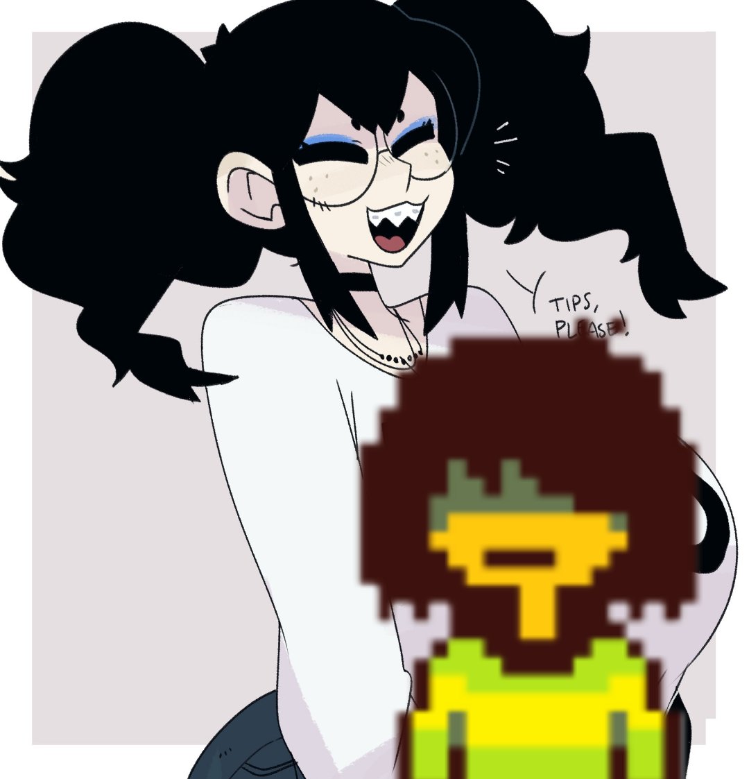 Kris (Break again. sorry) (@krisoflight) on Twitter photo 