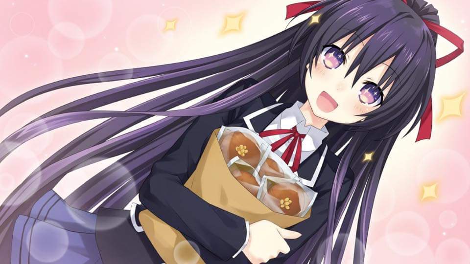 hungry character of the day tweet media