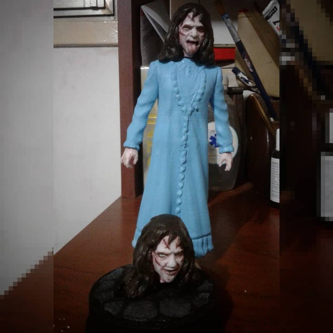 Nova3dPrint (@nova3d) / Posts / X