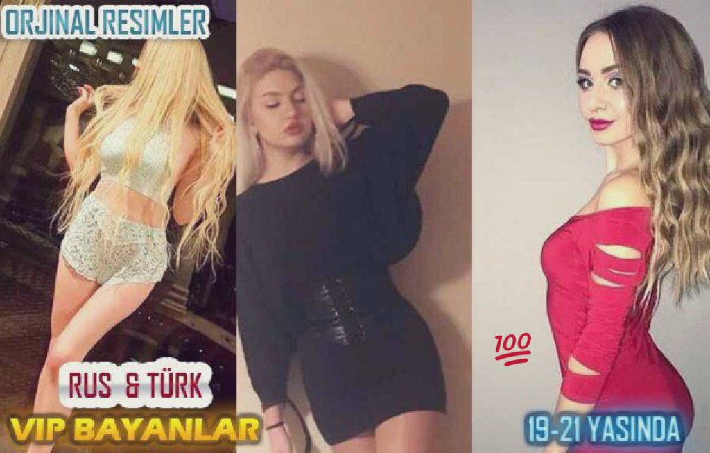 KaderKesir's tweet photo. Balıkesiresc✨
Balıkesirescort✨
Balıkesireskort🔥
Balıkesirescortbayan✨
Balıkesirmasaj✨ https://t.co/g3dhvH2Elc