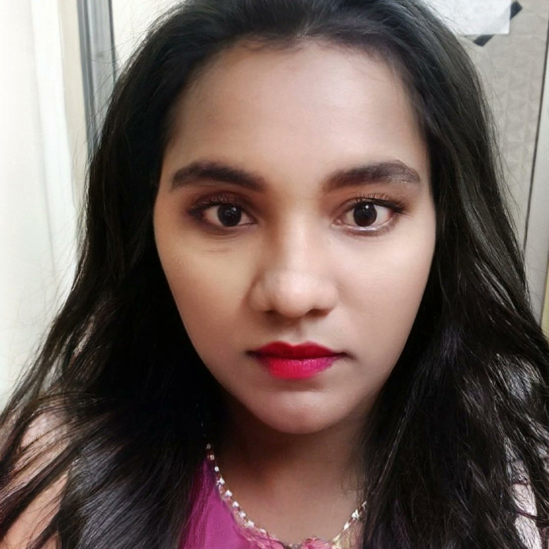 chennai_rose's tweet photo. https://t.co/6Bygl8damQ