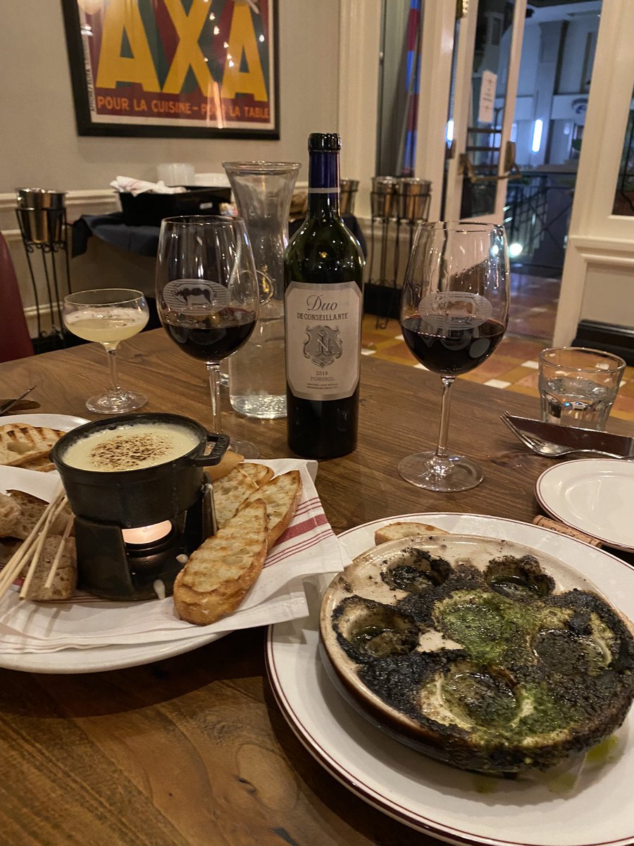 Some treats!!!! 😋