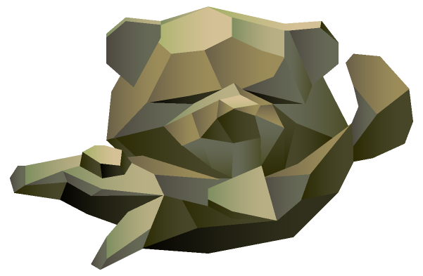 doesithaveabear's tweet photo. Splatoon 2 (possibly) has a bear!
Mr. Grizz is an unknown voice that comes from a bear shaped radio and runs the game mode Salmon Run, where the goal is to collect a certain quota of salmon eggs. https://t.co/YzUm5eB70R