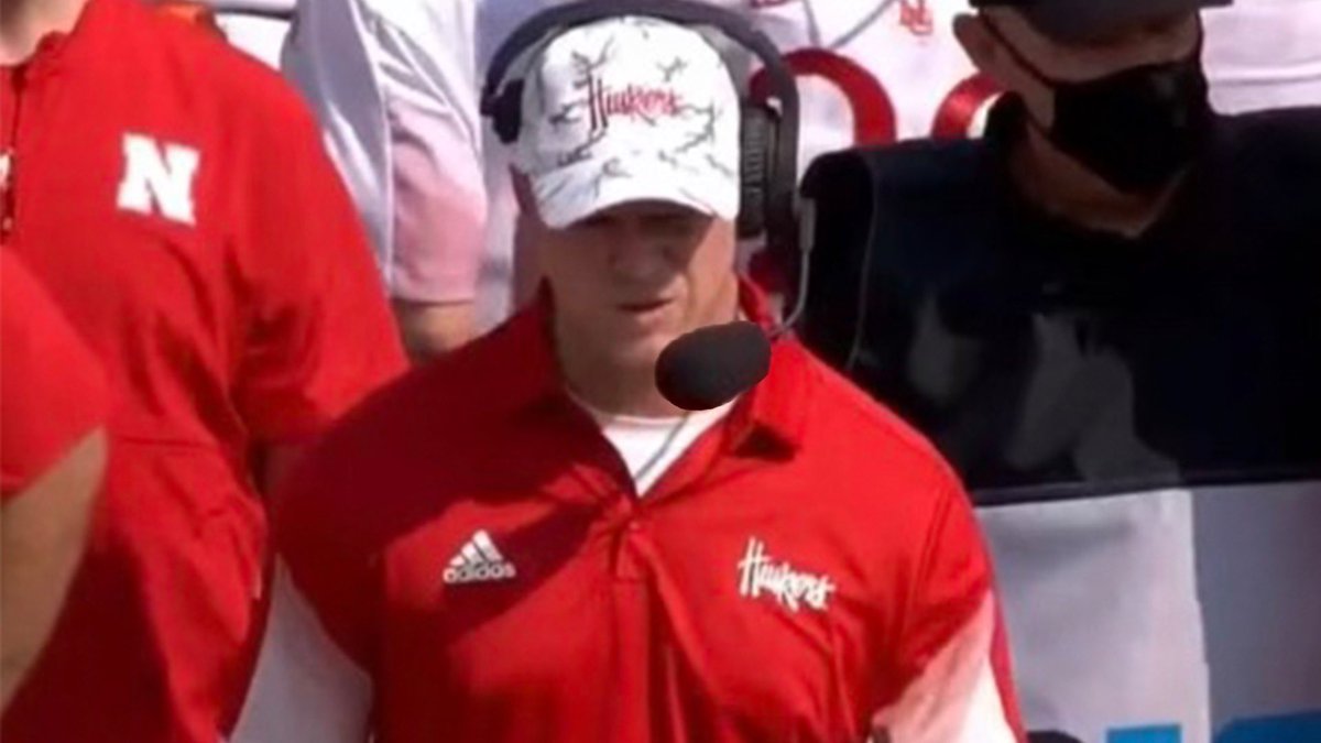 Nick Greteman tweet media