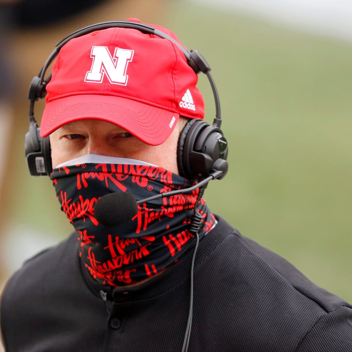 Nick Greteman tweet media