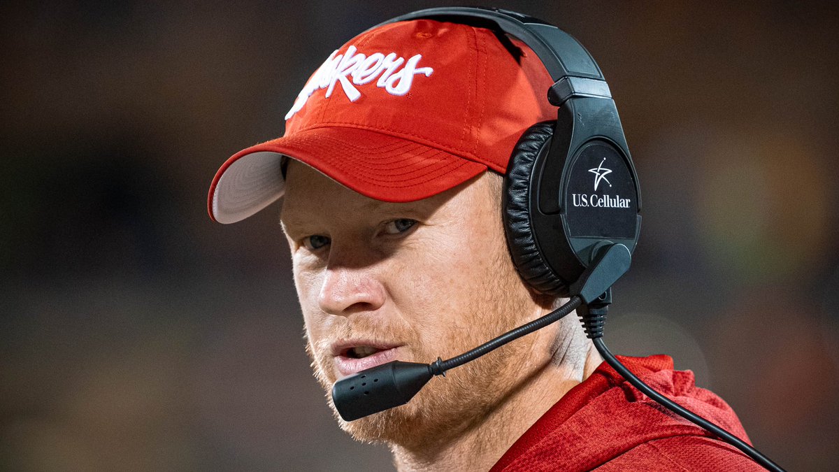 Nick Greteman tweet media