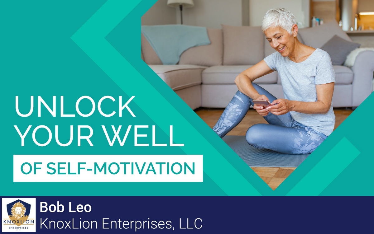 knoxlion's tweet photo. Learn the secrets behind motivation and start achieving your goals by opting-in to my email series at https://t.co/jzbDNqtC5T https://t.co/wifxM6EThw
