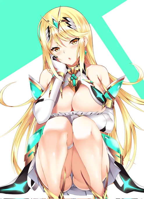 #過去作で自分が最高だと思う絵を1枚載せて5rtを目指せ
2年前私が初めて描いたヒカリちゃん。いまだにお気に入りだしこれを超えられるモノが中々に描けなくて困る。困りみ 