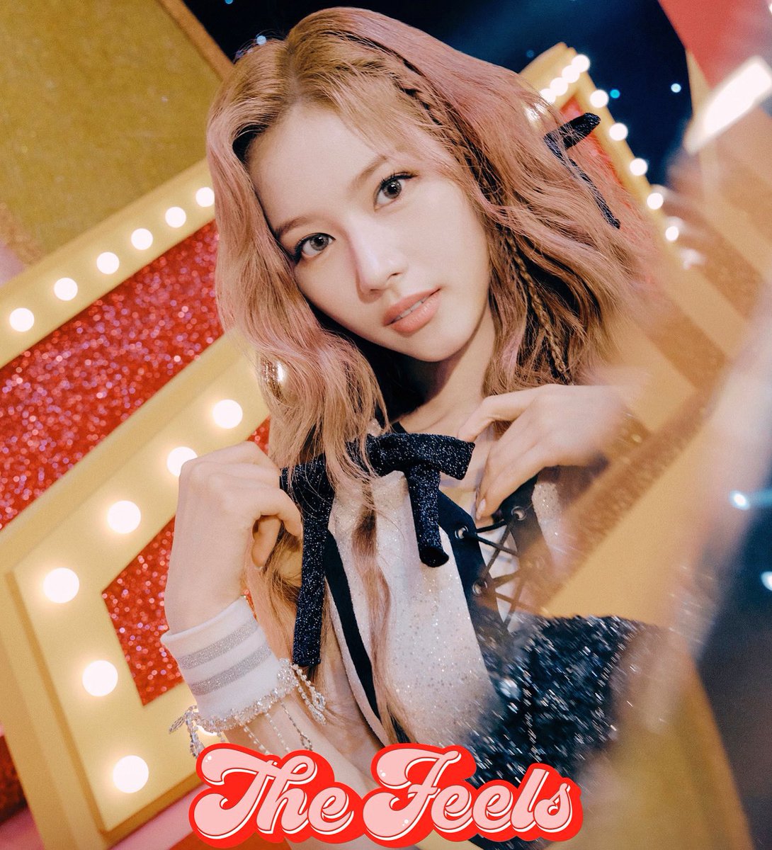 sana_baby_37's tweet photo. サナペンさん息してる？🥺👶🏻💜#twice #sana #사나 #サナ #湊崎紗夏 #jyp #kpop #thefee https://t.co/s3wqw1VAsr