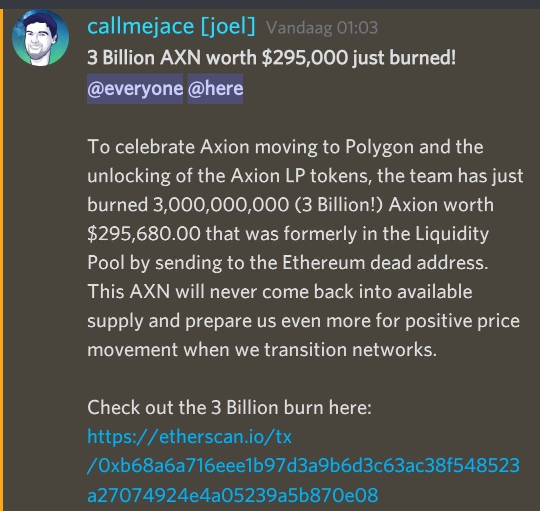 Got_Milk?🥛 tweet media