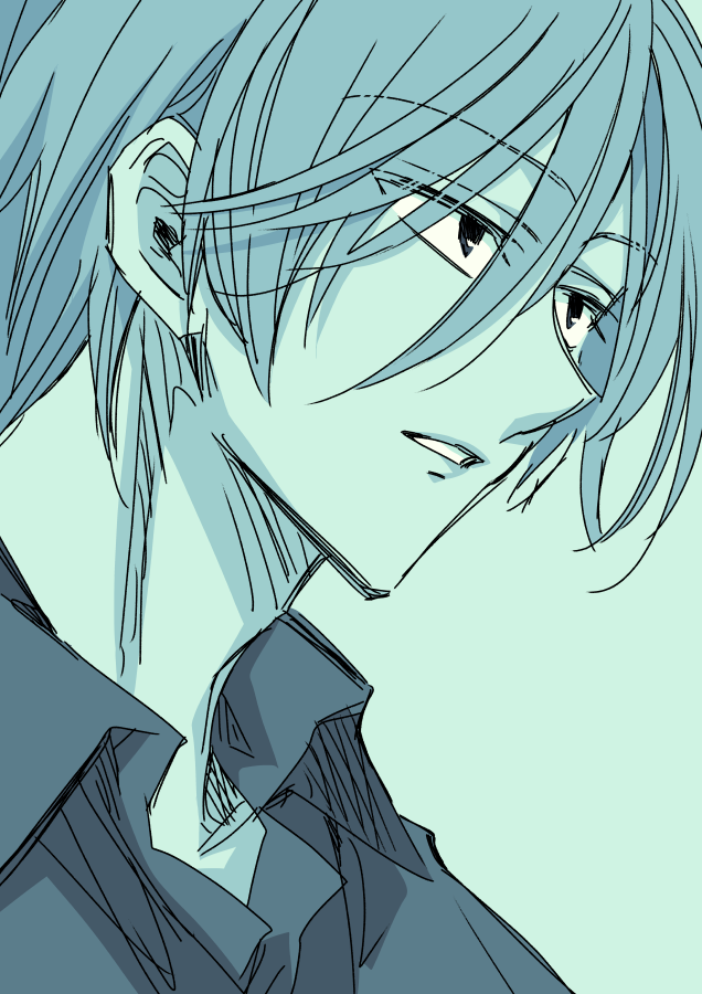 Twoucan みたおでん 5巻発売中 Mitaoden