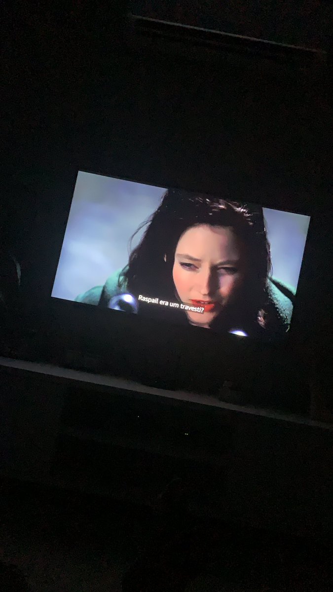 // not a neuro-minor
.
.
.
.
.
.
sorry for not postung but mod is watching hannibal :]