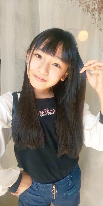 崎浜梨瑚(りこ)のTwitter画像58